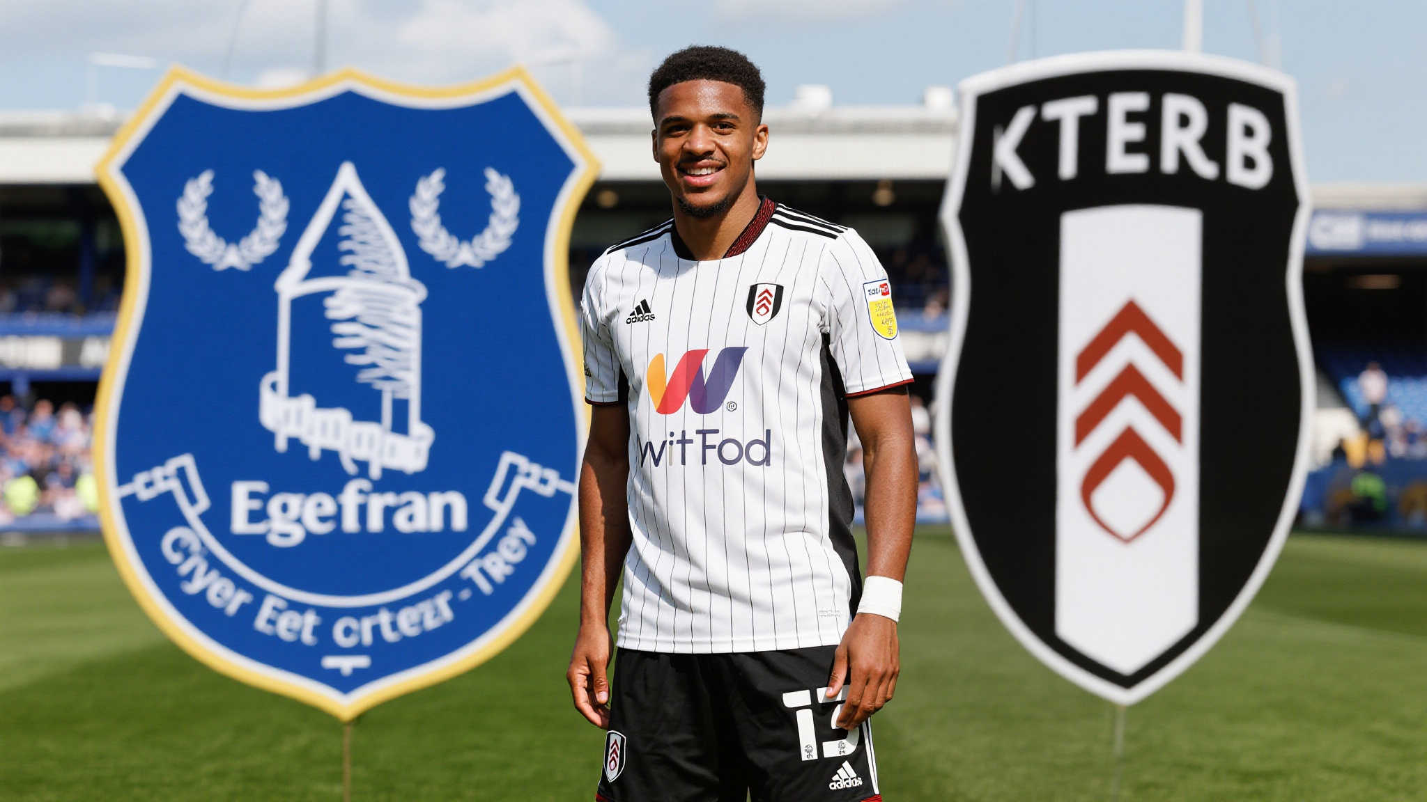 米兰体育服务中心